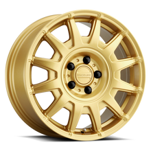Load image into Gallery viewer, RACELINE 401GD-AERO