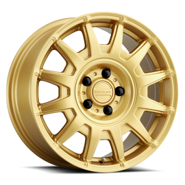 RACELINE 401GD-AERO