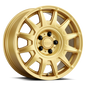 RACELINE 401GD-AERO