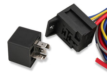 Load image into Gallery viewer, 40205g_0418109.jpg