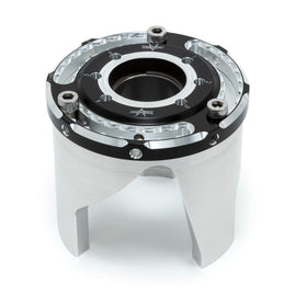 Can-Am Commander 1000R Custom Clutch Kit