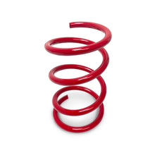 Load image into Gallery viewer, EVP High-Engagement P-Drive Primary Clutch Red Spring, 2022+ Can-Am Maverick X3 RR