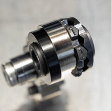 Load image into Gallery viewer, Shift-Tek-P InSANDity Clicker pDrive Clutch Kits for 2022+ Can-Am Maverick X3 Turbo RR &amp; 2023 Turbo