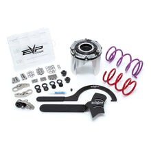 Load image into Gallery viewer, Shift-Tek-P InSANDity Clicker pDrive Clutch Kits for 2022+ Can-Am Maverick X3 Turbo RR &amp; 2023 Turbo