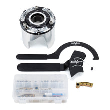 Load image into Gallery viewer, Can-Am Defender HD10 Clutch Kit for EVP DT-130 Turbo System
