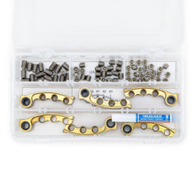 Load image into Gallery viewer, Can-Am Defender HD10 Clutch Kit for EVP DT-130 Turbo System