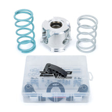 Load image into Gallery viewer, EVP Shift-Tek Low Engagement Ultimate Magnet Clutch Kit for Polaris RZR Turbo R &amp; Pro XP