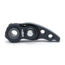 Load image into Gallery viewer, Shift-Tek-P Trail Clicker Clutch Weights for 2022+ Can-Am Maverick X3 Turbo RR &amp; 2023+ X3 Turbo