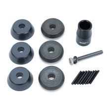 Load image into Gallery viewer, P-Drive External Roller Repair Kit &amp; Tool for Can-Am Maverick X3
