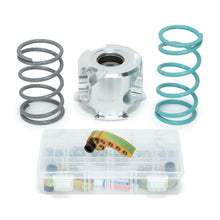 Load image into Gallery viewer, EVP Shift-Tek High Engagement Ultimate Clutch Kit for Polaris RZR 2021 XP Turbo/S