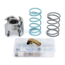 Load image into Gallery viewer, EVP Shift-Tek High Engagement Ultimate Clutch Kit for Polaris RZR Turbo R &amp; Pro XP