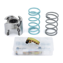Load image into Gallery viewer, EVP Shift-Tek High Engagement Ultimate Clutch Kit for Polaris RZR Turbo R &amp; Pro XP