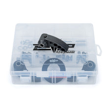 Load image into Gallery viewer, EVP Shift-Tek Low Engagement Ultimate Magnet Clutch Kit for Polaris RZR Turbo R &amp; Pro XP