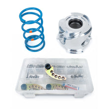 Load image into Gallery viewer, EVP Ultimate Clutch Kit for 2024 Polaris RZR XP 1000