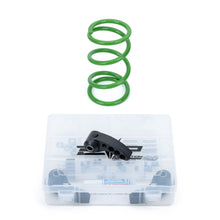Load image into Gallery viewer, Polaris RZR Pro R Shift-Tek Magnet Clutch Kits