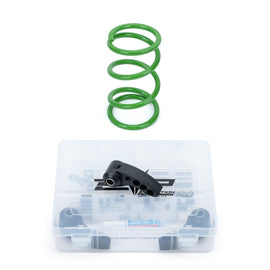 Polaris RZR Pro R Shift-Tek Magnet Clutch Kits