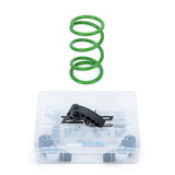 Polaris RZR Pro R Shift-Tek Magnet Clutch Kits