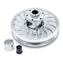 Load image into Gallery viewer, STM Tuner Secondary Clutch for 2022+ Polaris RZR Pro R