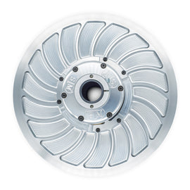 STM Tuner Secondary Clutch for 2022+ Polaris RZR Pro R
