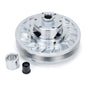 STM Tuner Secondary Clutch for 2022+ Polaris RZR Pro R