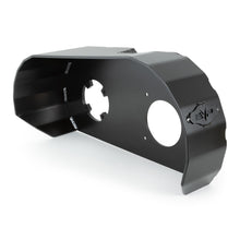 Load image into Gallery viewer, EVP Can-Am Maverick X3 Scatter Shield