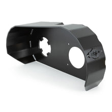 Load image into Gallery viewer, EVP Race-Ready Rear End Kit For 2017+ Can-Am Maverick X3