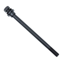 Load image into Gallery viewer, EVP XR Series Primary Clutch Bolt for Polaris RZR XP Turbo/S, Ranger, General, RS1 &amp; XP 1000