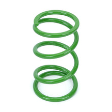 Load image into Gallery viewer, EVP Green Secondary Spring for 2022+ Polaris RZR Pro R