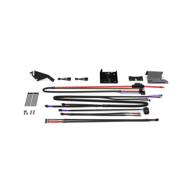 User 1
