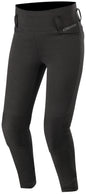 BANSHEE WMS LEGGINGS BLK S