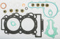 4072-5c0950aab0d35.jpg