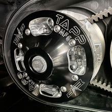 Load image into Gallery viewer, Can-Am Defender HD10 TAPP Roller Primary Clutch Kit by EVP