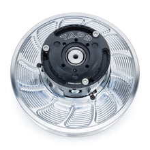 Load image into Gallery viewer, TAPP Secondary Clutch for Can-Am Maverick X3