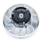 TAPP Secondary Clutch for Can-Am Maverick X3