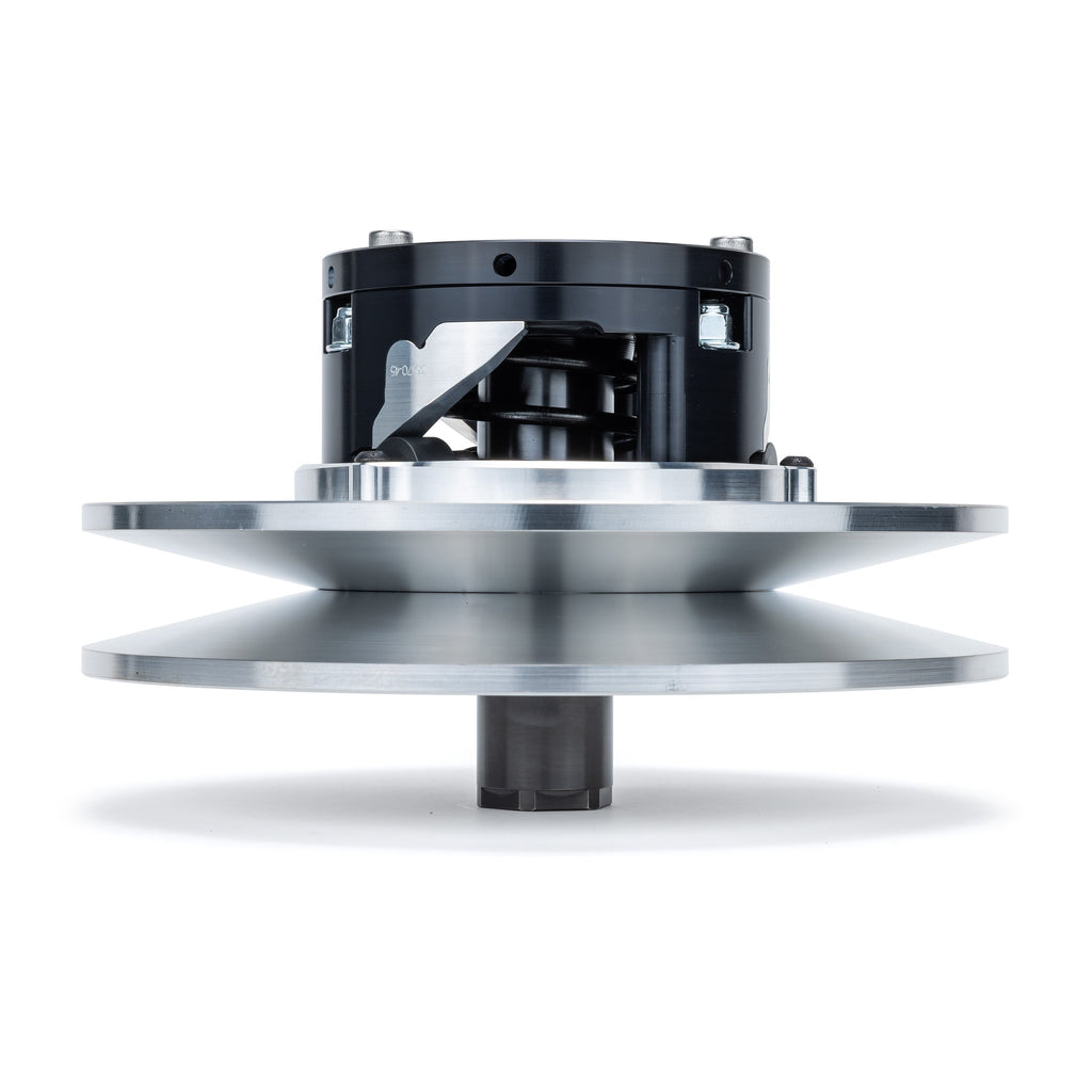 TAPP Secondary Clutch for Can-Am Maverick X3