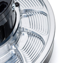 Load image into Gallery viewer, TAPP Secondary Clutch for Can-Am Maverick X3