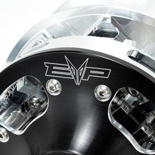 Load image into Gallery viewer, EVP TAPP Roller Primary Clutch Kit for Polaris RZR Pro R