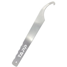 Load image into Gallery viewer, TAPP Primary Clutch Holding Tool