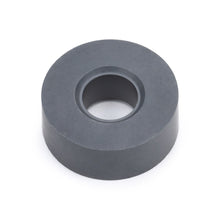 Load image into Gallery viewer, 7-Gram Tungsten Washer For STM &amp; TAPP Primary Clutches