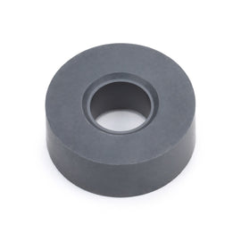 7-Gram Tungsten Washer For STM & TAPP Primary Clutches