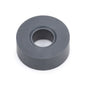 7-Gram Tungsten Washer For STM & TAPP Primary Clutches