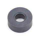 7-Gram Tungsten Washer For STM & TAPP Primary Clutches
