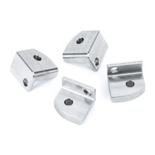 Load image into Gallery viewer, EVP TAPP Primary Clutch HD Weight Kit