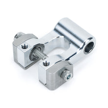 Load image into Gallery viewer, EVP TAPP Primary Clutch HD Weight Kit