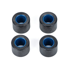Load image into Gallery viewer, Clutch Rollers, Set of 4, for TAPP Primary