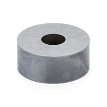 Load image into Gallery viewer, 14-Gram Tungsten Race Weight for TAPP Primary Clutch (sold individually)