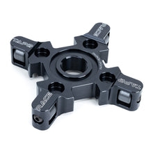 Load image into Gallery viewer, EVP TAPP Roller Primary Clutch Kit for 2016 - '21 Polaris RZR XP Turbo/S