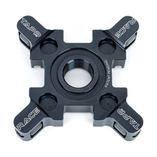 Load image into Gallery viewer, EVP TAPP Roller Primary Clutch Kit for Polaris RZR Pro R