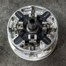 Load image into Gallery viewer, EVP TAPP Roller Primary Clutch Kit for Polaris RZR Pro R