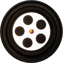 Load image into Gallery viewer, 407c-5d6fc8644b171.jpg